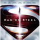 Image for article titled Gifts for Superhero Fans
